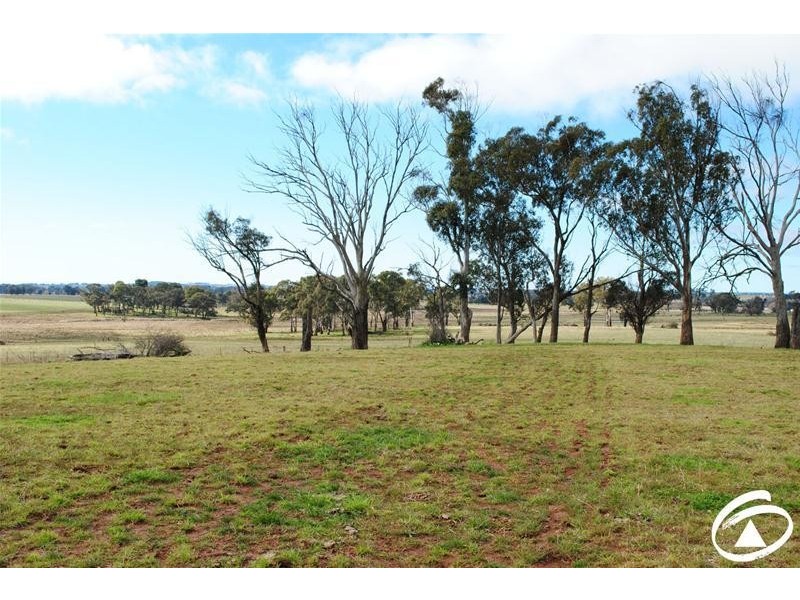 ‘Sunnyside’, Spring Terrace Road, Orange NSW 2800