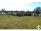 ‘Sunnyside’, Spring Terrace Road, Orange NSW 2800