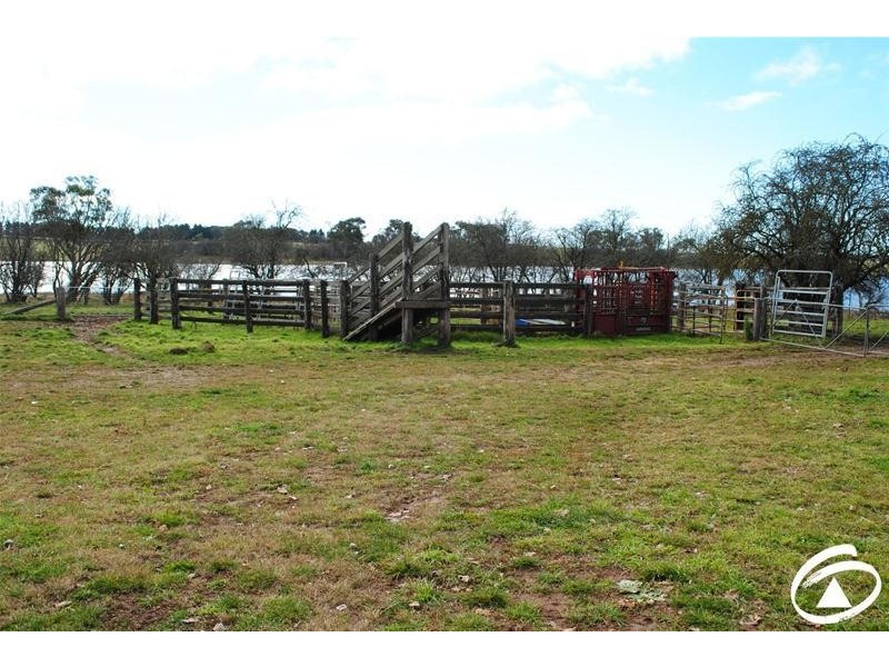 ‘Sunnyside’, Spring Terrace Road, Orange NSW 2800
