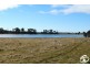 ‘Sunnyside’, Spring Terrace Road, Orange NSW 2800