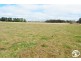 ‘Sunnyside’, Spring Terrace Road, Orange NSW 2800
