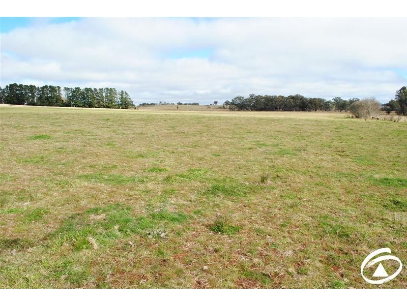 ‘Sunnyside’, Spring Terrace Road, Orange NSW 2800