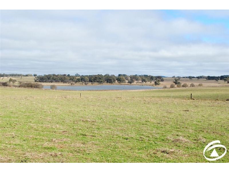 ‘Sunnyside’, Spring Terrace Road, Orange NSW 2800
