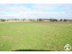 ‘Sunnyside’, Spring Terrace Road, Orange NSW 2800