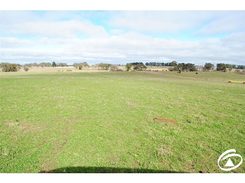 ‘Sunnyside’, Spring Terrace Road, Orange NSW 2800