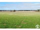 ‘Sunnyside’, Spring Terrace Road, Orange NSW 2800