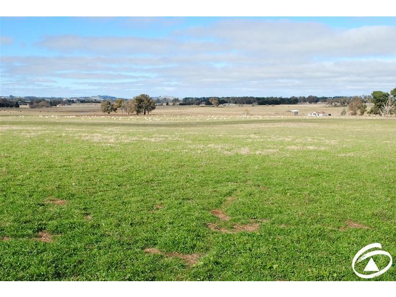 ‘Sunnyside’, Spring Terrace Road, Orange NSW 2800