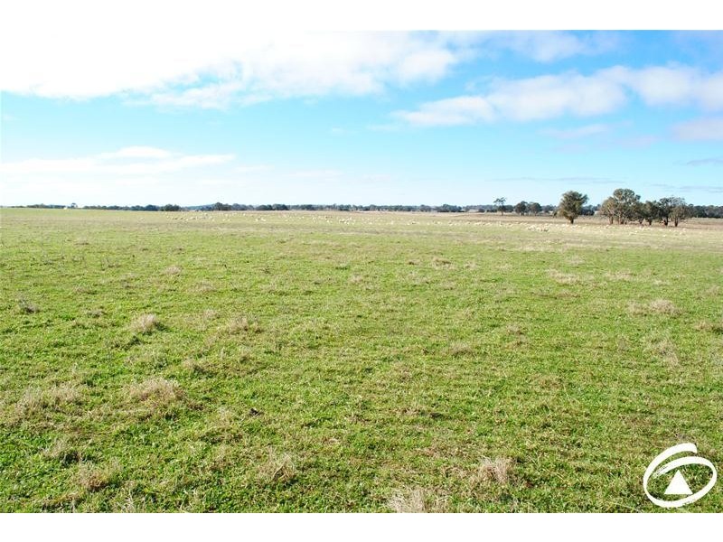 ‘Sunnyside’, Spring Terrace Road, Orange NSW 2800