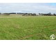 ‘Sunnyside’, Spring Terrace Road, Orange NSW 2800
