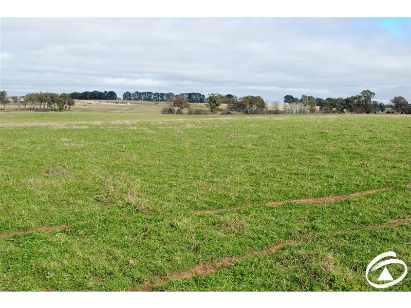 ‘Sunnyside’, Spring Terrace Road, Orange NSW 2800