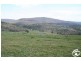‘Rockyln’, Ophir Road, Orange NSW 2800