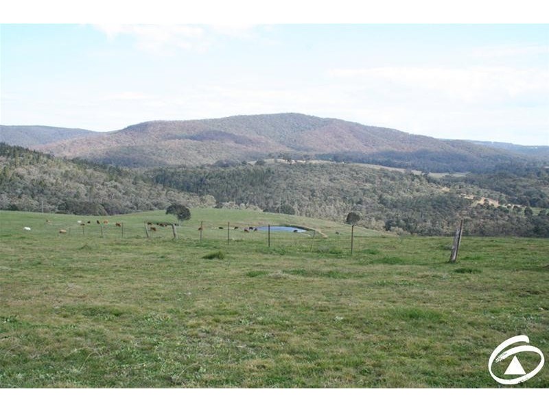 ‘Rockyln’, Ophir Road, Orange NSW 2800