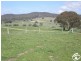 ‘Rockyln’, Ophir Road, Orange NSW 2800
