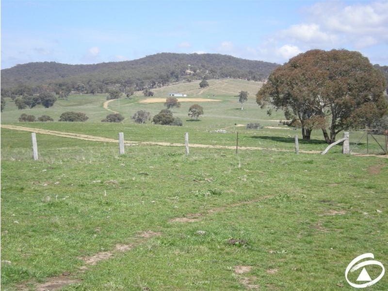 ‘Rockyln’, Ophir Road, Orange NSW 2800