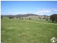 ‘Rockyln’, Ophir Road, Orange NSW 2800