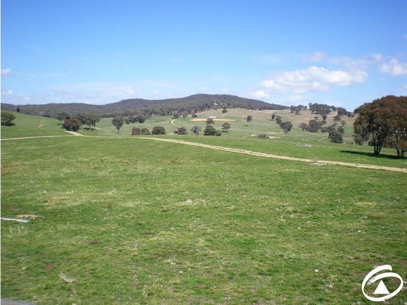 ‘Rockyln’, Ophir Road, Orange NSW 2800