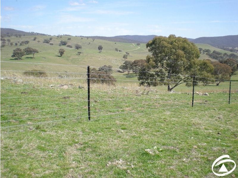 ‘Rockyln’, Ophir Road, Orange NSW 2800