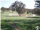 ‘Rockyln’, Ophir Road, Orange NSW 2800