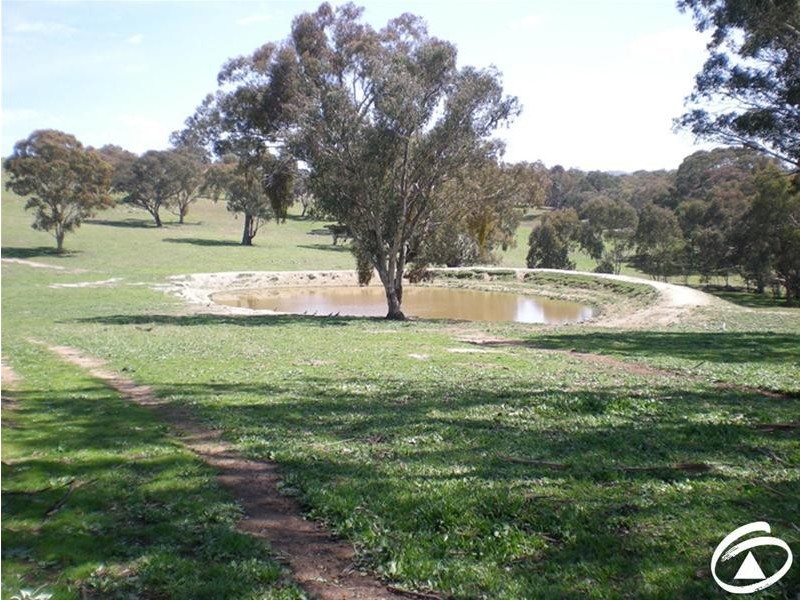 ‘Rockyln’, Ophir Road, Orange NSW 2800