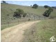 ‘Rockyln’, Ophir Road, Orange NSW 2800
