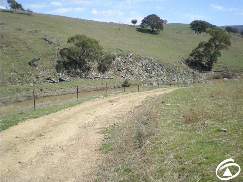 ‘Rockyln’, Ophir Road, Orange NSW 2800