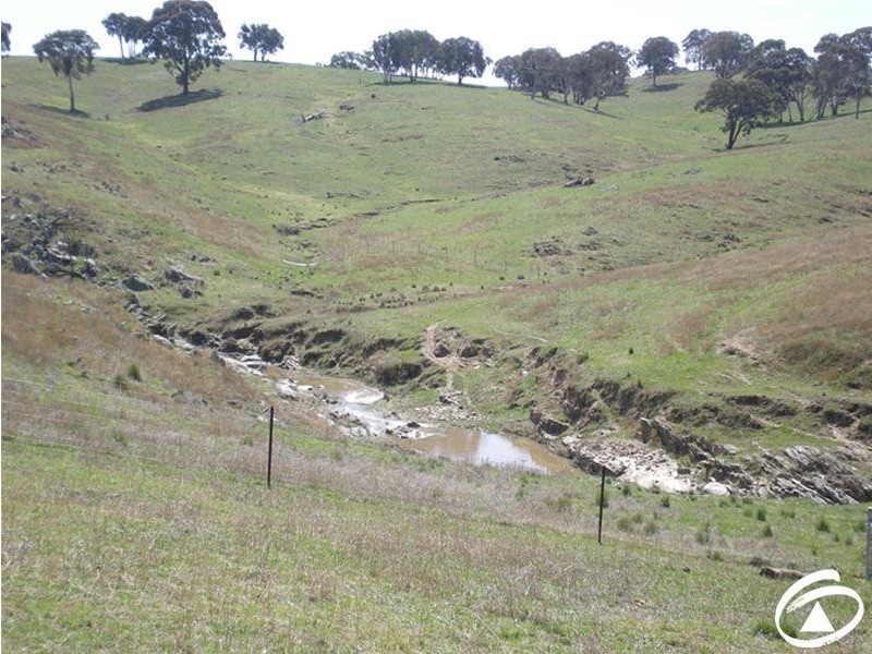 ‘Rockyln’, Ophir Road, Orange NSW 2800