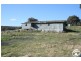 ‘Rockyln’, Ophir Road, Orange NSW 2800