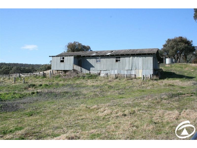 ‘Rockyln’, Ophir Road, Orange NSW 2800