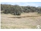 ‘Rockyln’, Ophir Road, Orange NSW 2800