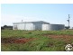 ‘Rockyln’, Ophir Road, Orange NSW 2800