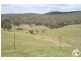 ‘Rockyln’, Ophir Road, Orange NSW 2800