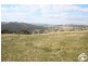 ‘Rockyln’, Ophir Road, Orange NSW 2800