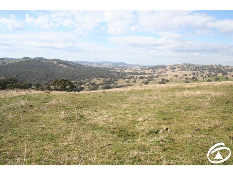 ‘Rockyln’, Ophir Road, Orange NSW 2800
