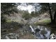 ‘Rockyln’, Ophir Road, Orange NSW 2800