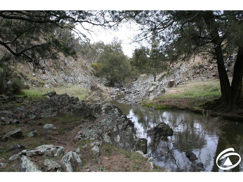 ‘Rockyln’, Ophir Road, Orange NSW 2800