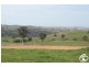 ‘Rockyln’, Ophir Road, Orange NSW 2800