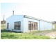 ‘Rockyln’, Ophir Road, Orange NSW 2800
