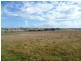 387 Strathmore Lane, Molong NSW 2866