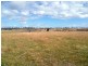 387 Strathmore Lane, Molong NSW 2866