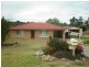 100 Manildra Road, Molong NSW 2866