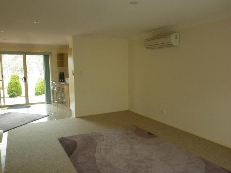 100 Manildra Road, Molong NSW 2866