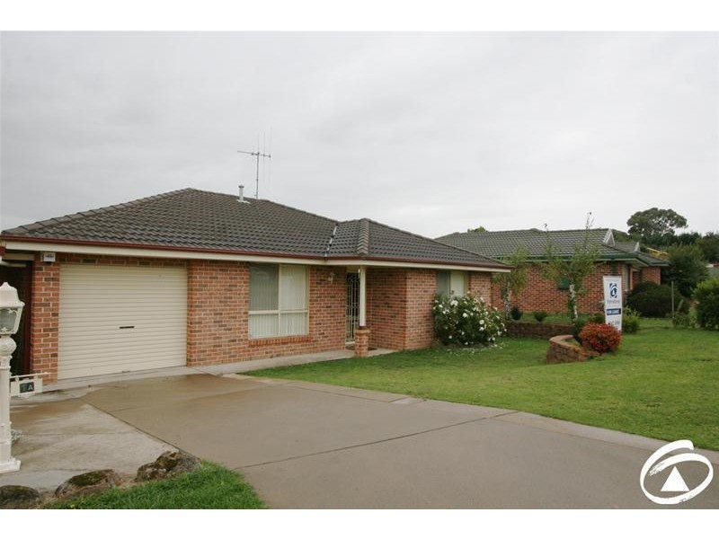 1a Coombes Place, Orange NSW 2800