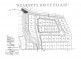 Kearneys Drive Estate, Kearneys Drive, Orange NSW 2800