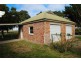 Spring Terrace Road, Orange NSW 2800