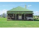 Spring Terrace Road, Orange NSW 2800