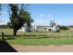 Spring Terrace Road, Orange NSW 2800