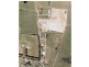 176 Clergate Road, Orange NSW 2800