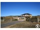 98 Rossi Drive, Orange NSW 2800