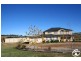 98 Rossi Drive, Orange NSW 2800