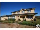 98 Rossi Drive, Orange NSW 2800